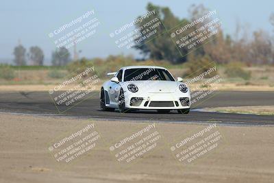 media/Oct-04-2025-OnGrid (Sat) [[44bd565ffa]]/Blue Group/SunSet/